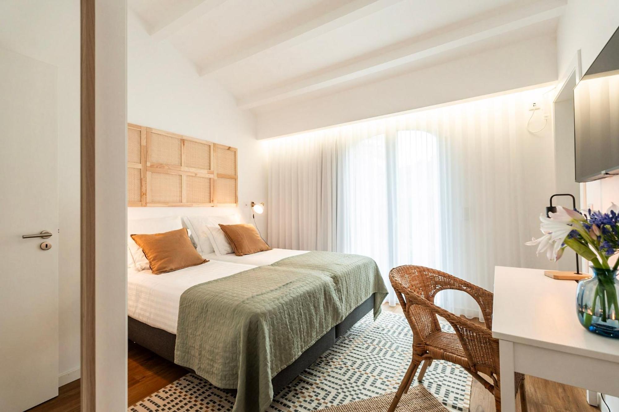 Azores Green Villas Ponta Delgada Extérieur photo