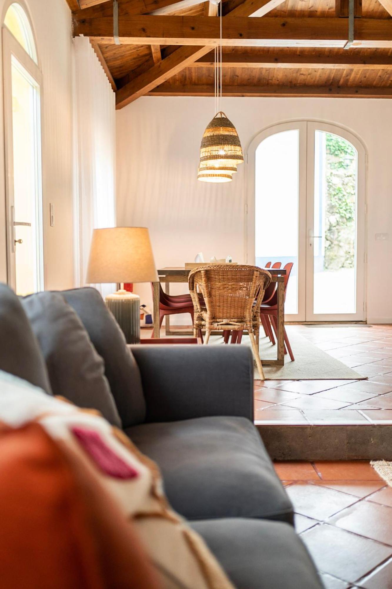 Azores Green Villas Ponta Delgada Extérieur photo
