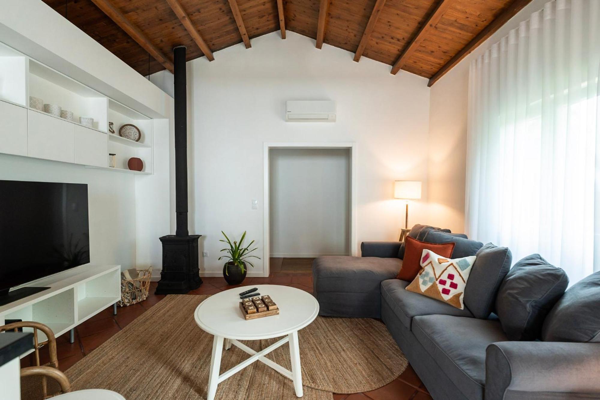 Azores Green Villas Ponta Delgada Extérieur photo