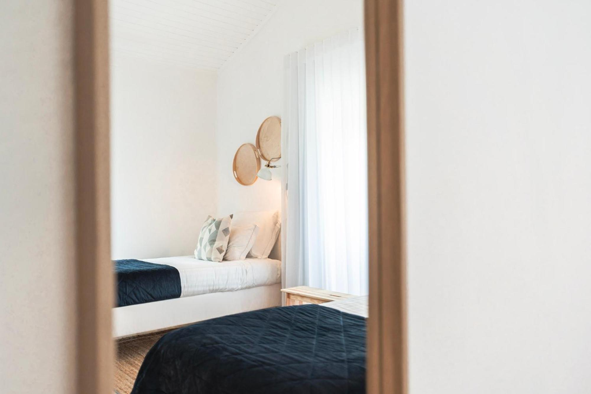 Azores Green Villas Ponta Delgada Extérieur photo