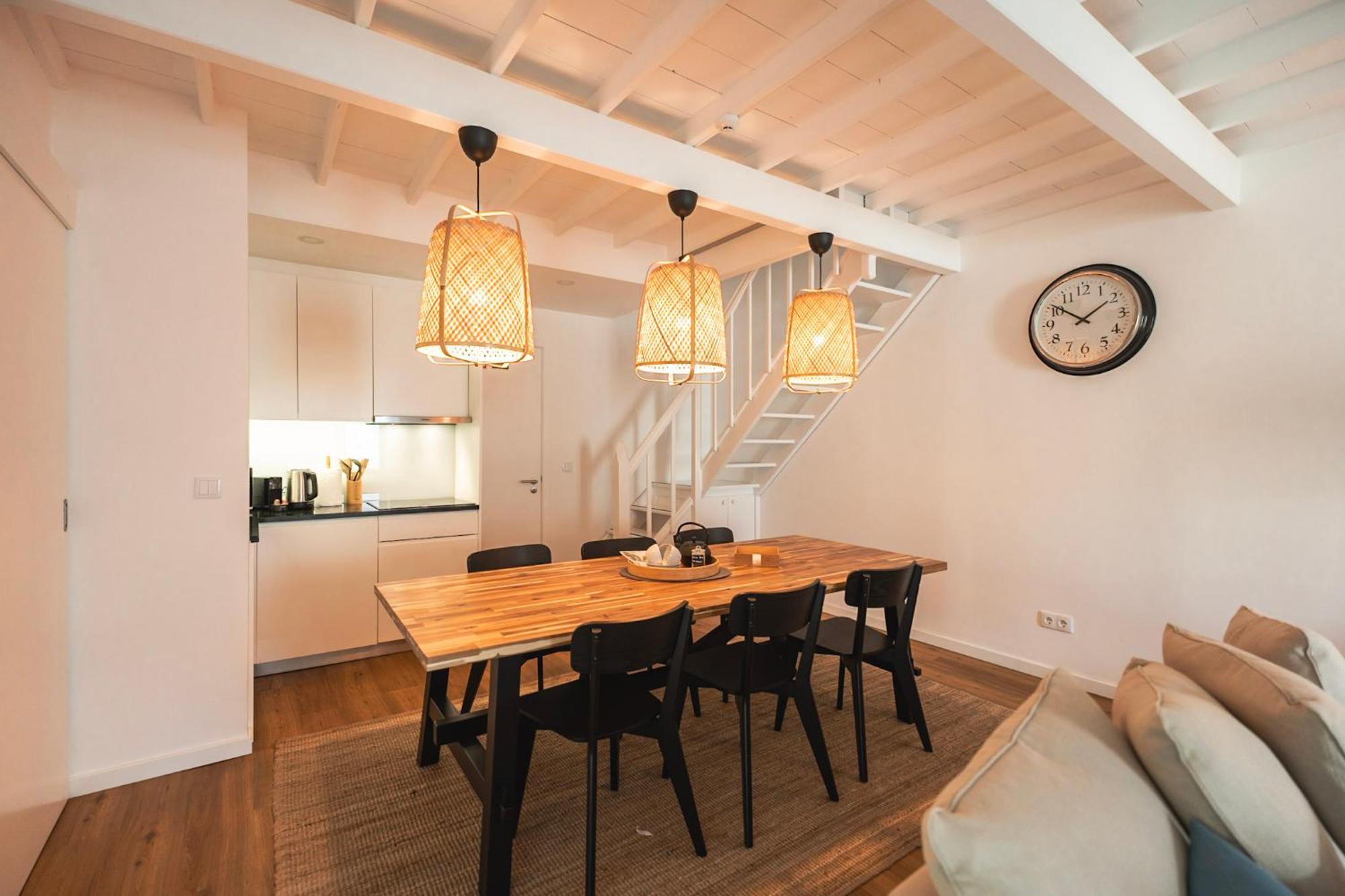 Azores Green Villas Ponta Delgada Extérieur photo