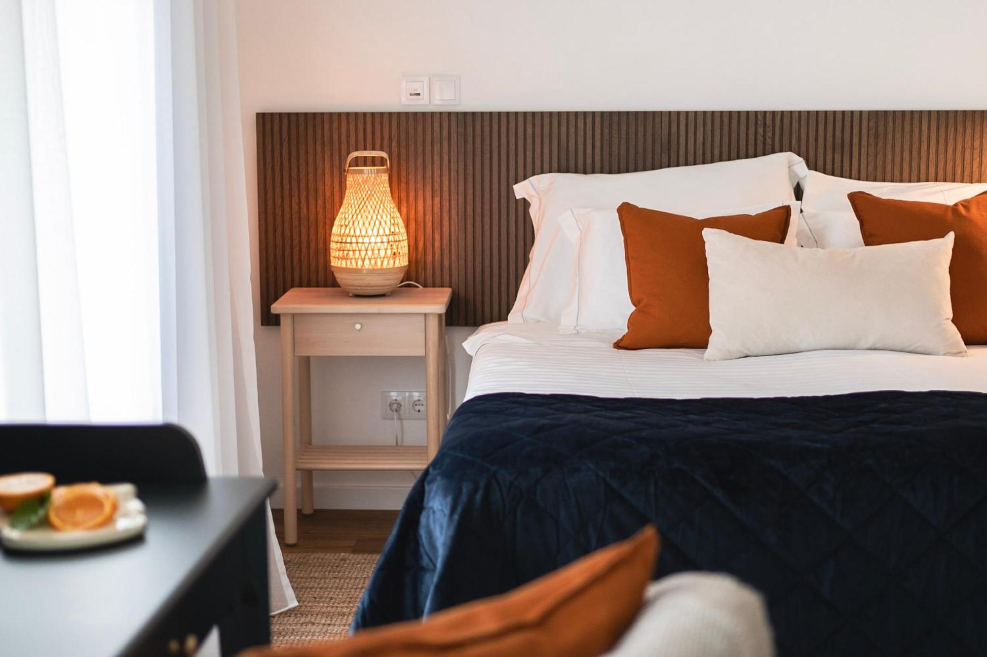 Azores Green Villas Ponta Delgada Extérieur photo