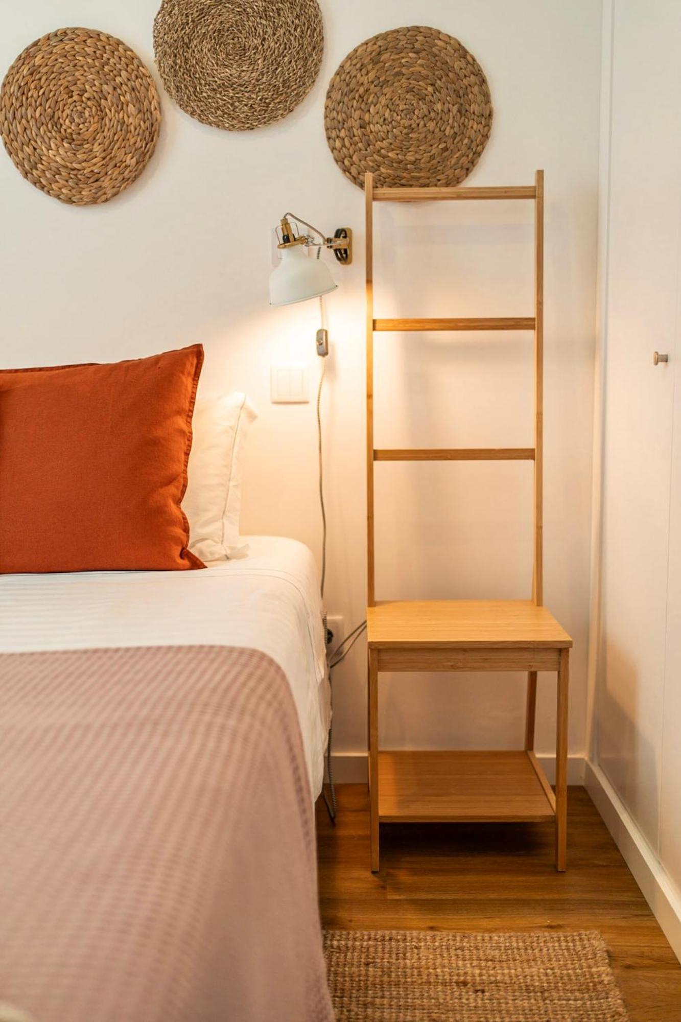 Azores Green Villas Ponta Delgada Extérieur photo
