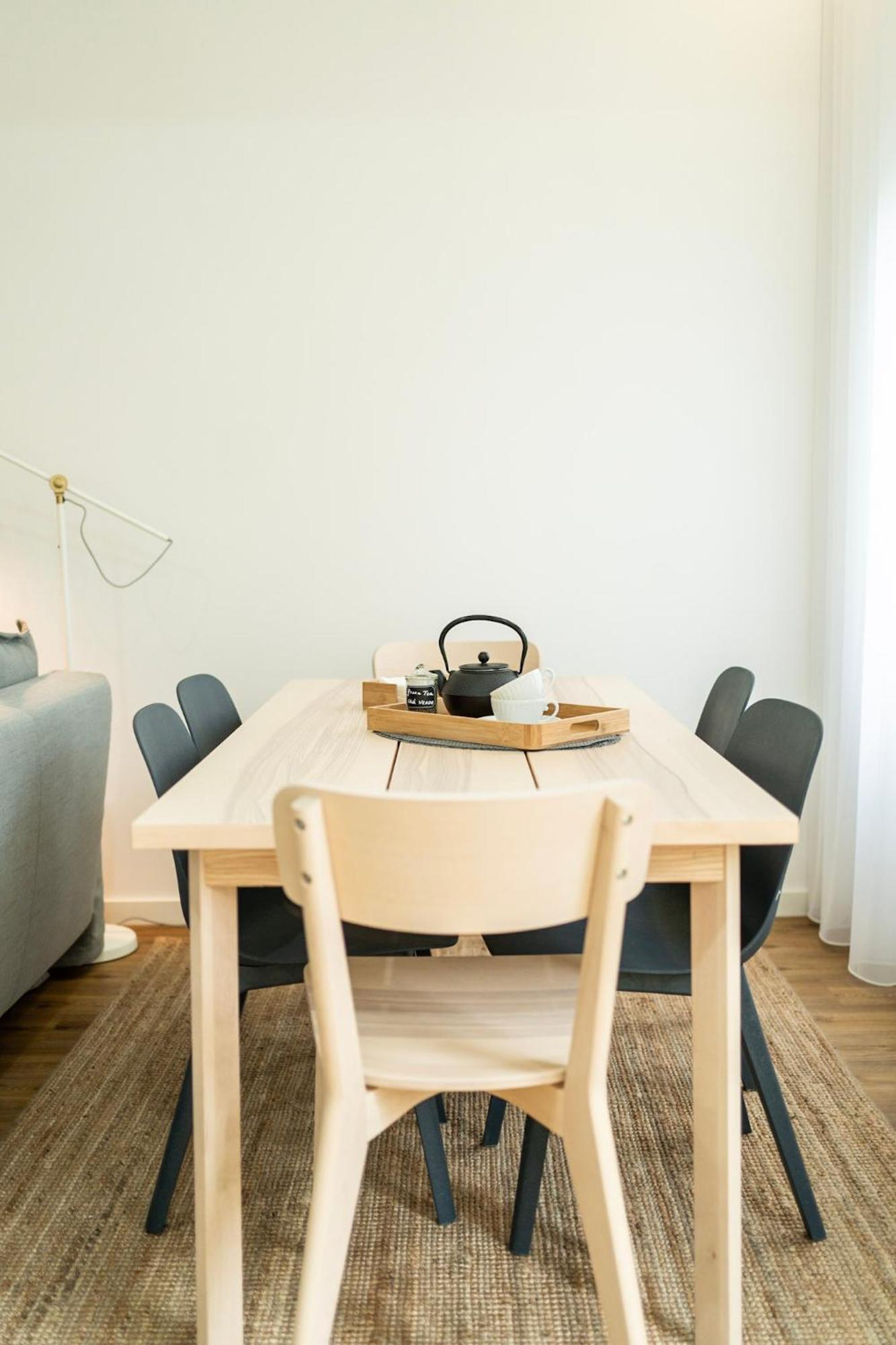 Azores Green Villas Ponta Delgada Extérieur photo