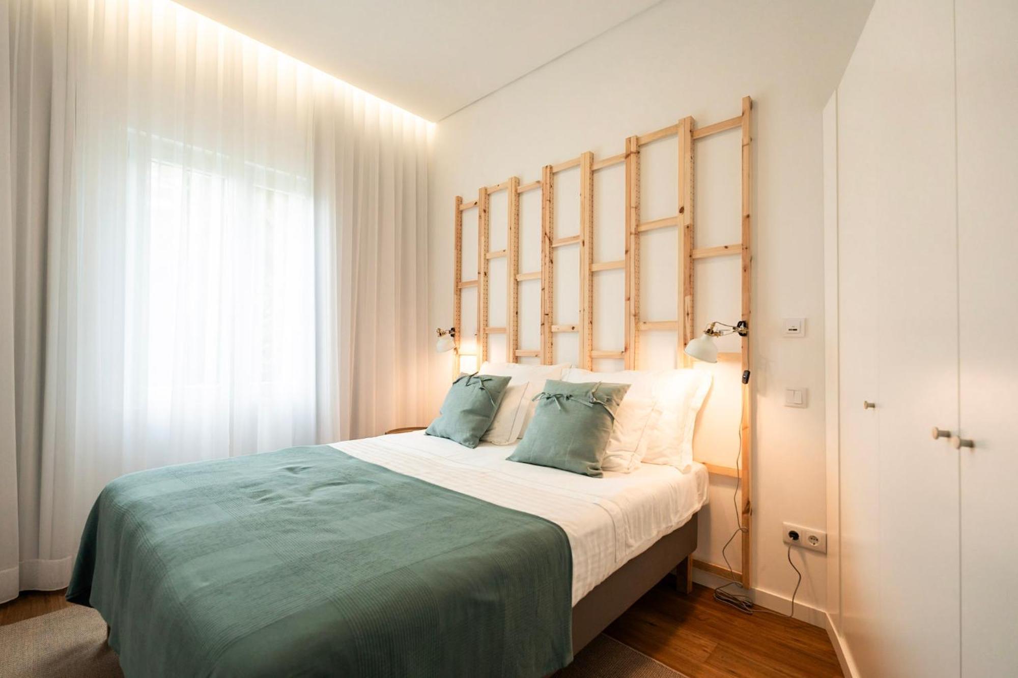 Azores Green Villas Ponta Delgada Extérieur photo