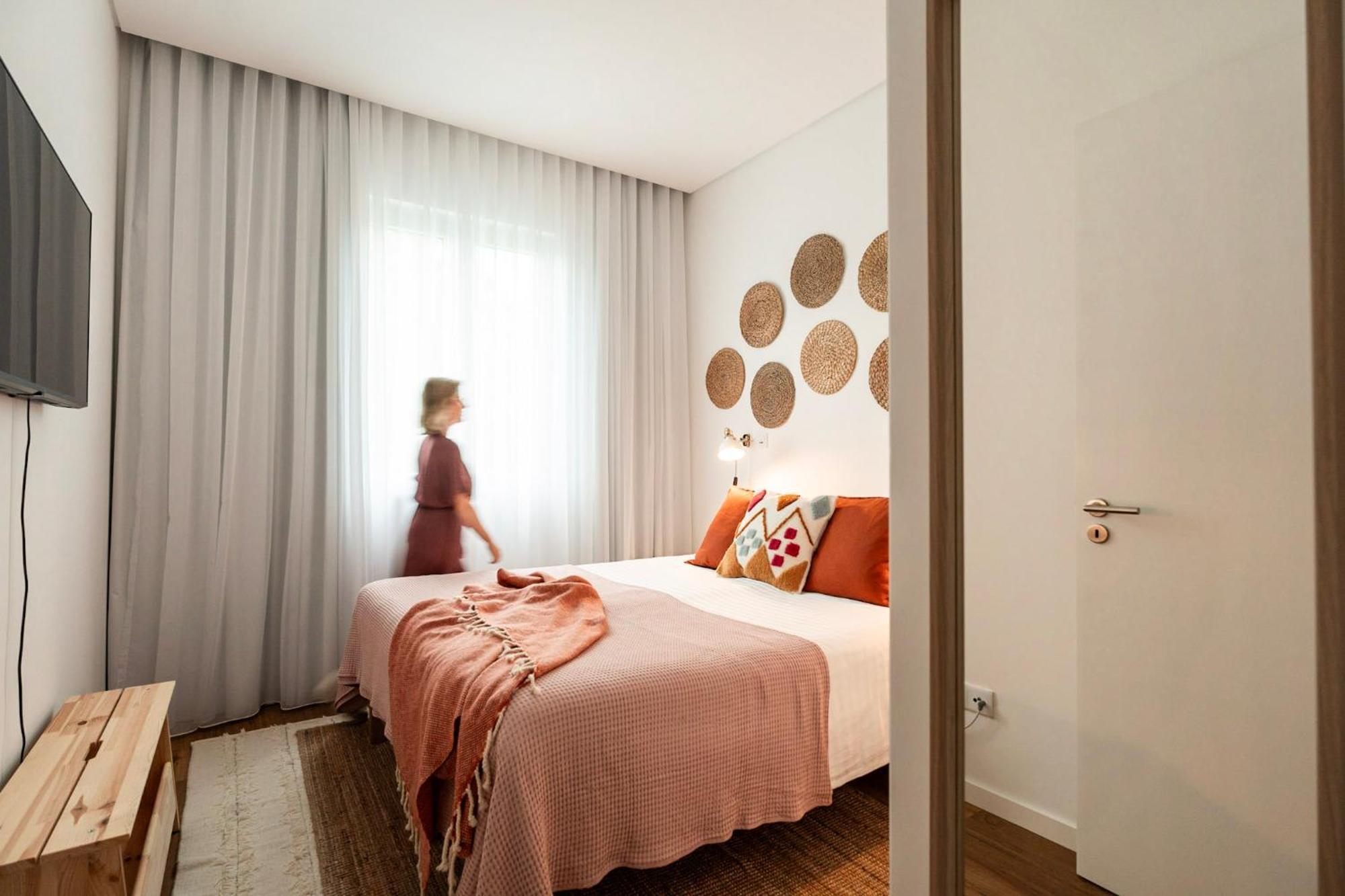 Azores Green Villas Ponta Delgada Extérieur photo