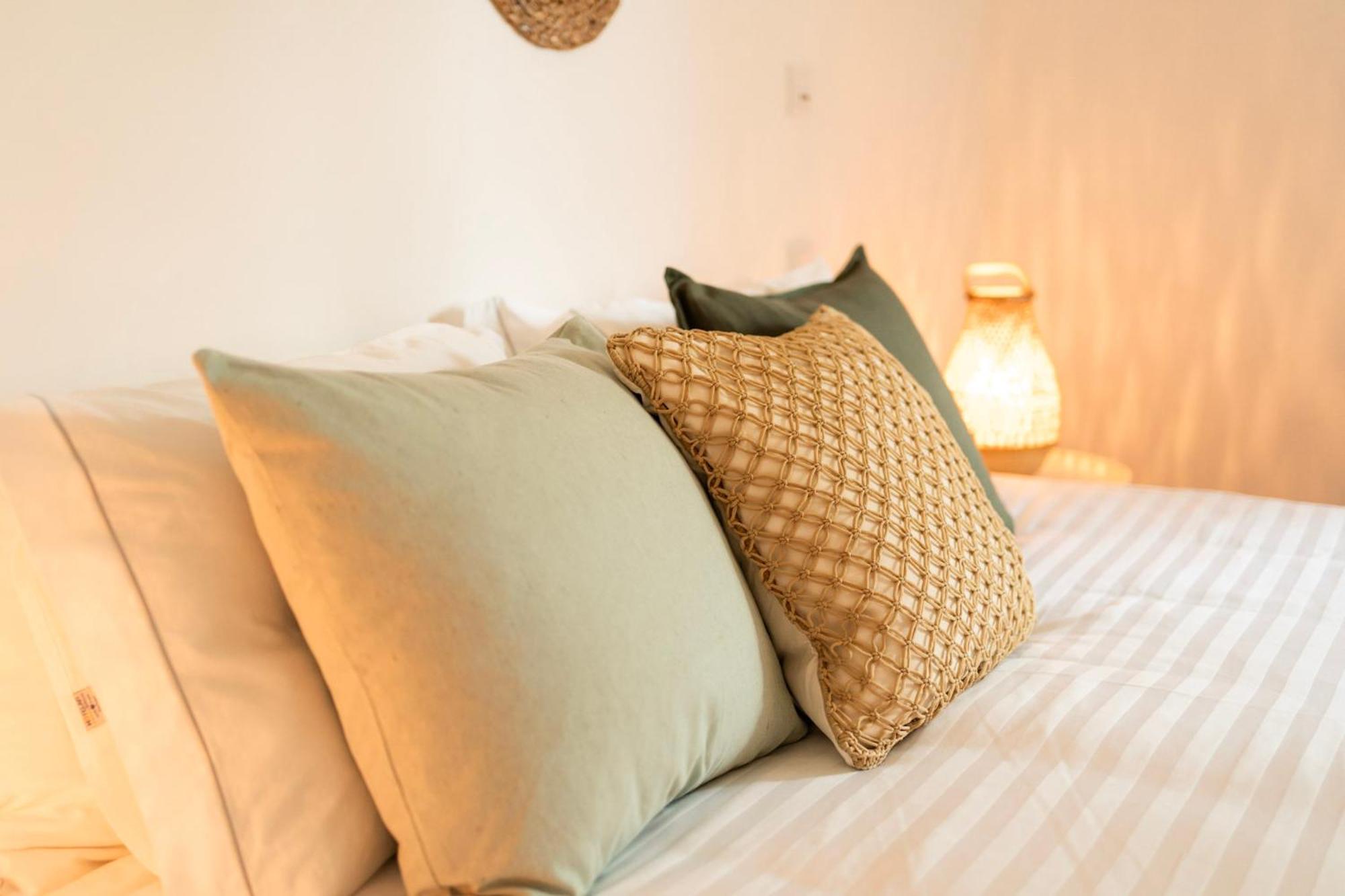 Azores Green Villas Ponta Delgada Extérieur photo